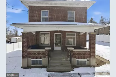 3756 W Walnut Street, Allentown, PA 18104 - Photo 6