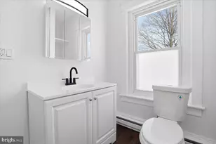 3756 W Walnut St, Allentown, PA 18104 - Photo 36