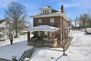 3756 W Walnut St, Allentown, PA 18104 - Photo 1