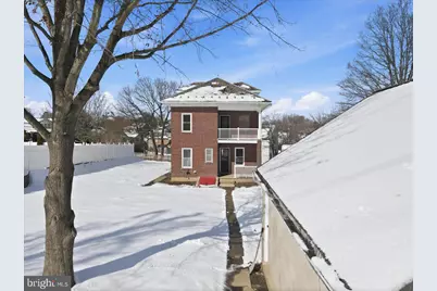 3756 W Walnut Street, Allentown, PA 18104 - Photo 72