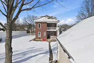 3756 W Walnut St, Allentown, PA 18104 - Photo 72