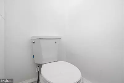 3756 W Walnut Street, Allentown, PA 18104 - Photo 38