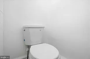 3756 W Walnut St, Allentown, PA 18104 - Photo 38