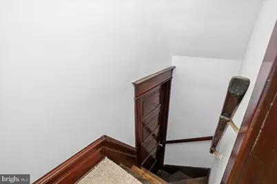 3756 W Walnut Street, Allentown, PA 18104 - Photo 40