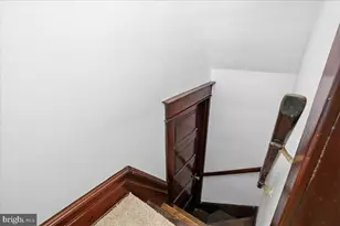 3756 W Walnut St, Allentown, PA 18104 - Photo 40