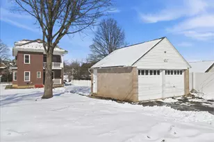 3756 W Walnut St, Allentown, PA 18104 - Photo 68