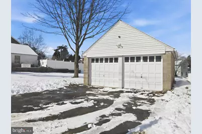 3756 W Walnut Street, Allentown, PA 18104 - Photo 66