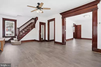 3756 W Walnut Street, Allentown, PA 18104 - Photo 10