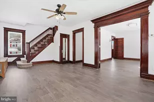 3756 W Walnut St, Allentown, PA 18104 - Photo 10