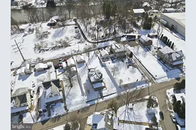 3756 W Walnut Street, Allentown, PA 18104 - Photo 78