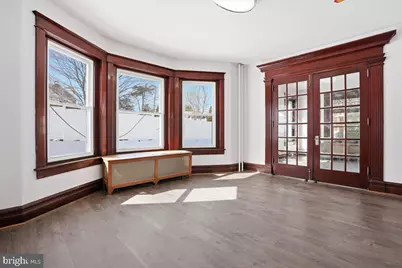 3756 W Walnut Street, Allentown, PA 18104 - Photo 14