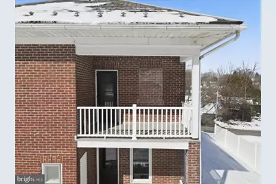 3756 W Walnut Street, Allentown, PA 18104 - Photo 58