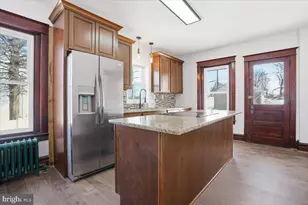 3756 W Walnut St, Allentown, PA 18104 - Photo 18