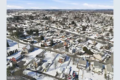 3756 W Walnut Street, Allentown, PA 18104 - Photo 80