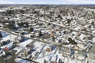 3756 W Walnut St, Allentown, PA 18104 - Photo 80