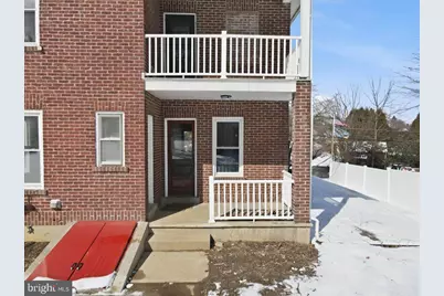 3756 W Walnut Street, Allentown, PA 18104 - Photo 54