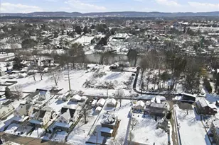 3756 W Walnut St, Allentown, PA 18104 - Photo 82