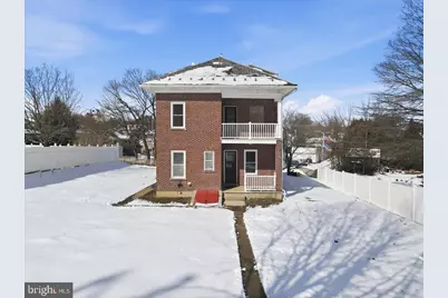 3756 W Walnut Street, Allentown, PA 18104 - Photo 62