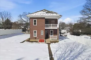 3756 W Walnut St, Allentown, PA 18104 - Photo 62