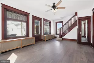 3756 W Walnut St, Allentown, PA 18104 - Photo 12