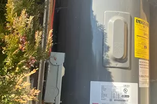 1017 Cherry Tree Crossing, Breinigsville, PA 18031 - Photo 32