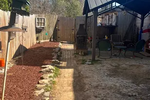 1017 Cherry Tree Crossing, Breinigsville, PA 18031 - Photo 6