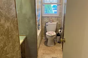 1017 Cherry Tree Crossing, Breinigsville, PA 18031 - Photo 20