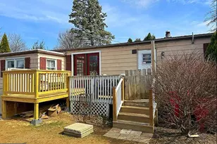 1017 Cherry Tree Crossing, Breinigsville, PA 18031 - Photo 1