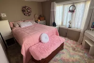 1017 Cherry Tree Crossing, Breinigsville, PA 18031 - Photo 18