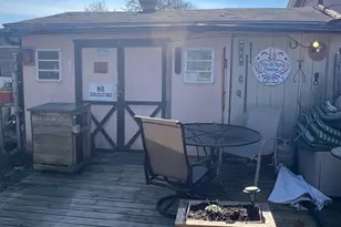 1017 Cherry Tree Crossing, Breinigsville, PA 18031 - Photo 10