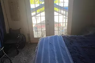 1017 Cherry Tree Crossing, Breinigsville, PA 18031 - Photo 24