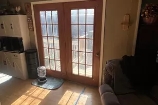 1017 Cherry Tree Crossing, Breinigsville, PA 18031 - Photo 26