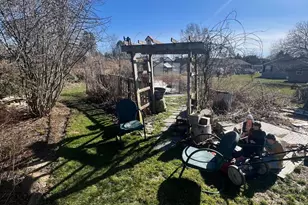 1017 Cherry Tree Crossing, Breinigsville, PA 18031 - Photo 28