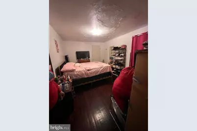 815 W Chew Street, Allentown, PA 18104 - Photo 8