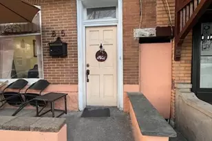 815 W Chew St, Allentown, PA 18104 - Photo 2