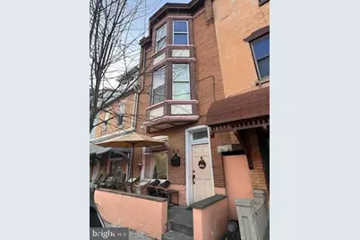 815 W Chew Street, Allentown, PA 18104 - Photo 1