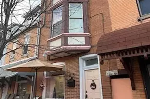 815 W Chew St, Allentown, PA 18104 - Photo 1