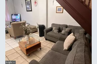 815 W Chew Street, Allentown, PA 18104 - Photo 4