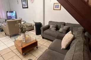 815 W Chew St, Allentown, PA 18104 - Photo 4