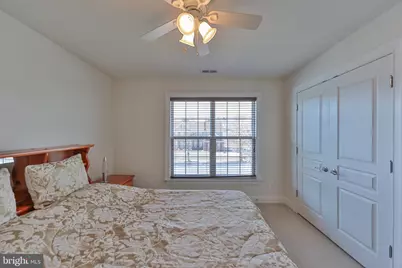 1919 Pembrooke Drive, Macungie, PA 18062 - Photo 38