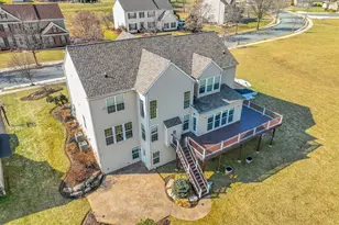 1919 Pembrooke Dr, Macungie, PA 18062 - Photo 78