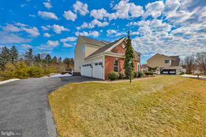 1919 Pembrooke Drive, Macungie, PA 18062 - Photo 6