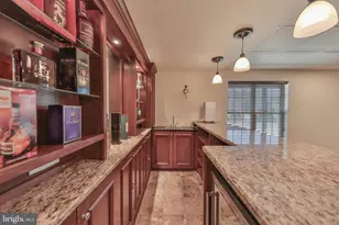 1919 Pembrooke Dr, Macungie, PA 18062 - Photo 64