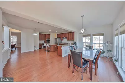 1919 Pembrooke Drive, Macungie, PA 18062 - Photo 22