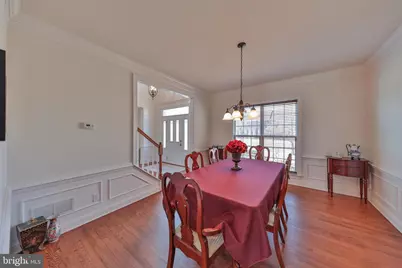 1919 Pembrooke Drive, Macungie, PA 18062 - Photo 14