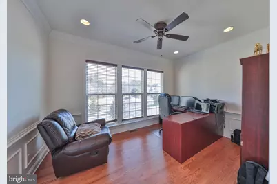 1919 Pembrooke Drive, Macungie, PA 18062 - Photo 16