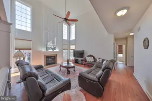 1919 Pembrooke Dr, Macungie, PA 18062 - Photo 18