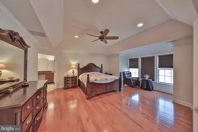 1919 Pembrooke Drive, Macungie, PA 18062 - Photo 48