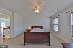 1919 Pembrooke Dr, Macungie, PA 18062 - Photo 46