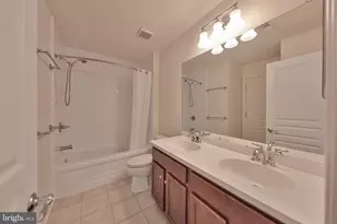 1919 Pembrooke Dr, Macungie, PA 18062 - Photo 40